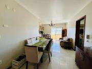 Apartamento para Venda em Santa Maria/RS Menino Jesus 3...