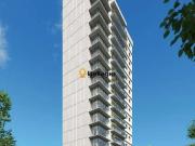 Apartamento para Venda em Santa Maria/RS Menino Jesus 3...