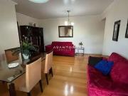 Apartamento para Venda em Santa Maria/RS Menino Jesus 3...