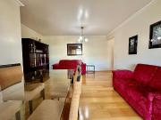 Apartamento para Venda em Santa Maria/RS Menino Jesus 3...