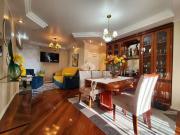 Apartamento para Venda em Santa Maria/RS Menino Jesus 3...