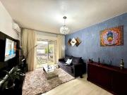 Apartamento para Venda em Santa Maria/RS Menino Jesus 3...