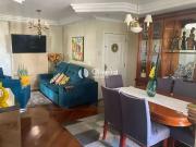 Apartamento para Venda em Santa Maria/RS Menino Jesus 3...