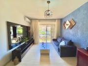 Apartamento para Venda em Santa Maria/RS Menino Jesus 3...