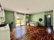 Apartamento para Venda em Santa Maria/RS Menino Jesus 3...