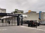 Apartamento para Venda em Santa Maria/RS Noal 2 Quartos