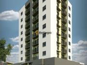 Apartamento para Venda em Santa Maria/RS Noal 2 Quartos