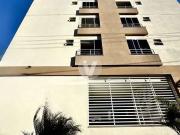 Apartamento para Venda em Santa Maria/RS Noal 2 Quartos