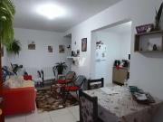 Apartamento para Venda em Santa Maria/RS Noal 2 Quartos