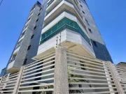 Apartamento para Venda em Santa Maria/RS Nonoai 1 Quartos