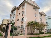 Apartamento para Venda em Santa Maria/RS Nonoai 2 Quartos