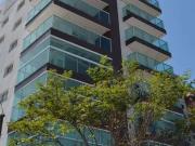 Apartamento para Venda em Santa Maria/RS Nonoai 2 Quartos