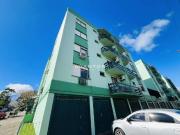 Apartamento para Venda em Santa Maria/RS Nonoai 2 Quartos