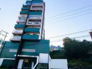 Apartamento para Venda em Santa Maria/RS Nonoai 2 Quartos