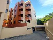 Apartamento para Venda em Santa Maria/RS Nonoai 2 Quartos