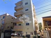 Apartamento para Venda em Santa Maria/RS Nonoai 2 Quartos