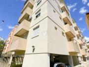 Apartamento para Venda em Santa Maria/RS Nonoai 2 Quartos