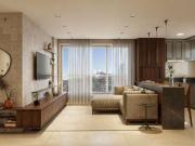 Apartamento para Venda em Santa Maria/RS Nonoai 2 Quartos