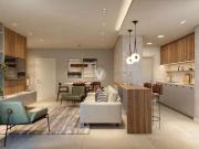 Apartamento para Venda em Santa Maria/RS Nonoai 2 Quartos