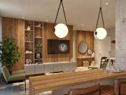 Apartamento para Venda em Santa Maria/RS Nonoai 2 Quartos