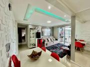 Apartamento para Venda em Santa Maria/RS Nonoai 2 Quartos