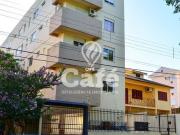 Apartamento para Venda em Santa Maria/RS Nonoai 2 Quartos