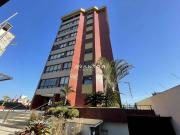 Apartamento para Venda em Santa Maria/RS Nonoai 3 Quartos