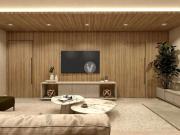 Apartamento para Venda em Santa Maria/RS Nonoai 3 Quartos