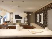 Apartamento para Venda em Santa Maria/RS Nonoai 3 Quartos