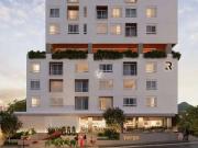 Apartamento para Venda em Santa Maria/RS Nossa Senhora...