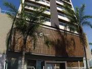 Apartamento para Venda em Santa Maria/RS Nossa Senhora...