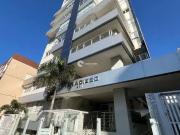 Apartamento para Venda em Santa Maria/RS Nossa Senhora...