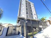 Apartamento para Venda em Santa Maria/RS Nossa Senhora...