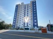Apartamento para Venda em Santa Maria/RS Nossa Senhora...