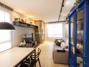 Apartamento para Venda em Santa Maria/RS Nossa Senhora...