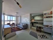 Apartamento para Venda em Santa Maria/RS Nossa Senhora...