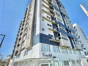 Apartamento para Venda em Santa Maria/RS Nossa Senhora...