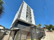 Apartamento para Venda em Santa Maria/RS Nossa Senhora...