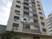 Apartamento para Venda em Santa Maria/RS Nossa Senhora...