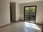 Apartamento para Venda em Santa Maria/RS Nossa Senhora...