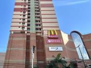 Apartamento para Venda em Santa Maria/RS Nossa Senhora...