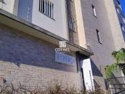 Apartamento para Venda em Santa Maria/RS Nossa Senhora...