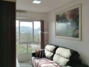 Apartamento para Venda em Santa Maria/RS Nossa Senhora...