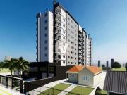 Apartamento para Venda em Santa Maria/RS Nossa Senhora...
