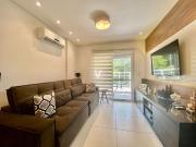 Apartamento para Venda em Santa Maria/RS Nossa Senhora...