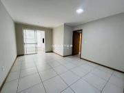 Apartamento para Venda em Santa Maria/RS Nossa Senhora...