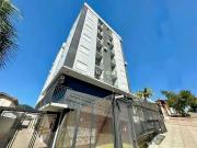 Apartamento para Venda em Santa Maria/RS Nossa Senhora...