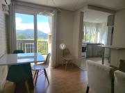 Apartamento para Venda em Santa Maria/RS Nossa Senhora...