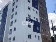Apartamento para Venda em Santa Maria/RS Nossa Senhora...