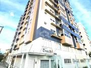 Apartamento para Venda em Santa Maria/RS Nossa Senhora...